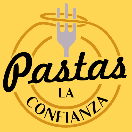 Pastas La Confianza