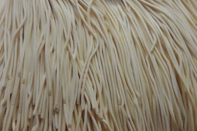 Fabrica de pastas Fabrica de pasta JOAMORE en Villa Luzuriaga