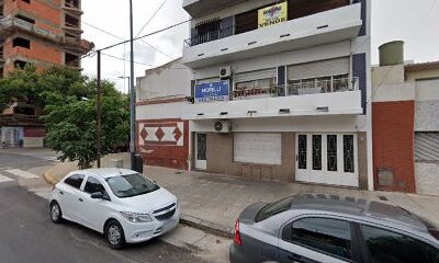 Fabrica de pastas Frescas en Tandil