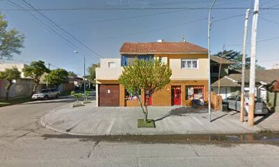 Fabrica de pastas Nonna Lilia fábrica de pastas en Mar del Plata